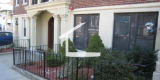 Nice 1 bed in Allston Gallery 1