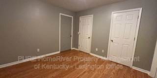 226 Mousas Way Gallery 18