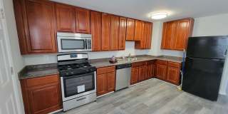 5253 Cedgate Road - 1 Gallery 14