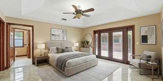 12356 61st Lane N, West Palm Beach, FL 33412 - 2024 Gallery 10