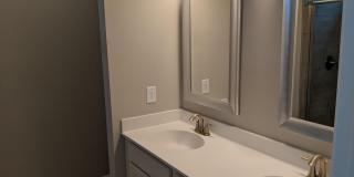 1976 Austin Ridge Parkway Gallery 15