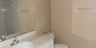 Carillon Lakes Home Gallery 11
