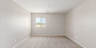 Brand New Build! Massive modern 4 bedroom/4.5 bathroom townhome in the heart of Chandler Gallery 35