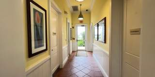 Luxury Living in a Gated Community – Modern 2-Bed Home with Premium Amenities! Gallery 59