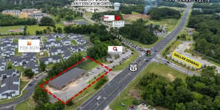 2864 Hartford Hwy Gallery 1