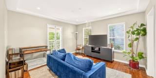 9928 Robbins Dr Gallery 22
