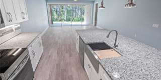 127 ULLIAN TRAIL Gallery 4