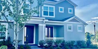 7202 Canali Way Gallery 1