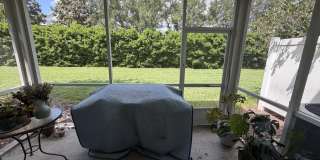 11175 CASTLEMAIN Circle W Gallery 28