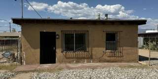 5709 East 26th Street Gallery 1