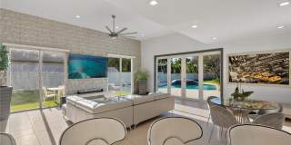 13815 SW 38th St Gallery 21