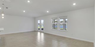 65 Signet Circle Gallery 14
