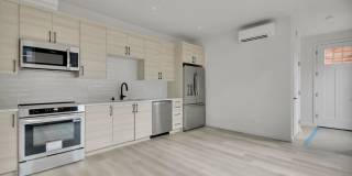 Brand-New Construction 2BR Townhome in Seaview Gallery 7