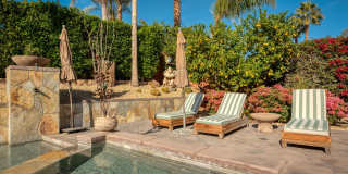 50055 Via Puente Gallery 19