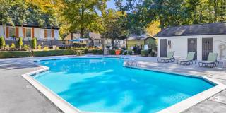 The Hargrove at Southpoint Gallery 9