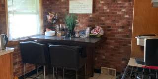 Beautiful 4 Bedroom 1 Bathroom in North Minneapolis Gallery 11