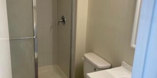 20253 SHIPLEY Terrace Gallery 11