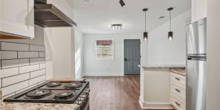 782 Dixie Avenue NE Gallery 4