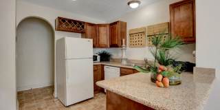 Canyon Creek Villas Gallery 33