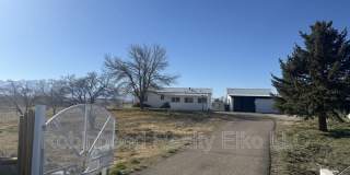 300 Rustic Drive Gallery 1