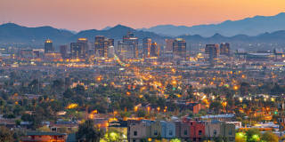 Sierra Foothills Gallery 15