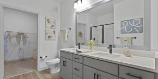 HoM at Pooler Gallery 10