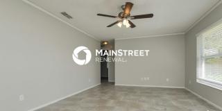 808 Pebblewood Drive Gallery 4