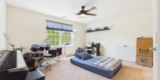 1379 Corey Cabin Court Gallery 22