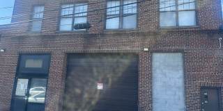 136 McKinley Avenue 136 McKinley Avenue Gallery 1