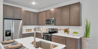 The Delta Pearland Gallery 21