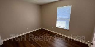 2431 Pinebark Drive Gallery 8