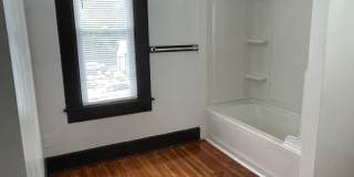 41 Clarendon St Gallery 11