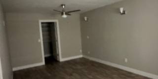 $2,950 For Lease 2,001 Sq. Ft. Tempe Home 4 Beds-3 Full Bathrooms Off McClintock & Southern! Gallery 14