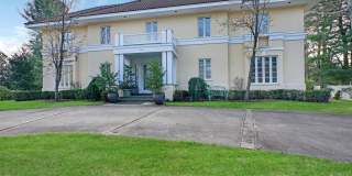 758 Roseld Avenue Gallery 72