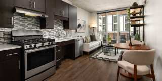 Gateway West Loop Gallery 1