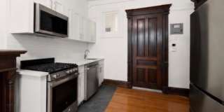 533 Washington AVENUE Gallery 3