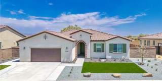 58260 Aragon Way Gallery 53