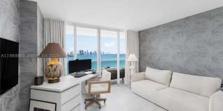 1800 Sunset Harbour Dr Gallery 36