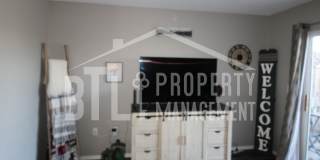 Beautifully Furnished 3 Bedroom Condo in Branson! Gallery 37