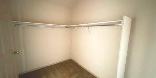 4001 HUECO VALLEY Drive Gallery 21