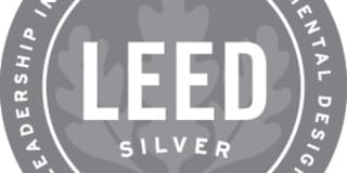 The Benjamin Gallery 43