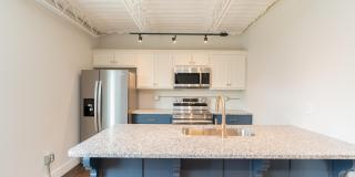 614 E Main Street Gallery 6