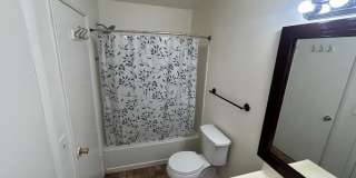 187 Meadow Ridge Road Gallery 8