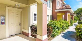 Coming Mid July 2/2.5 Townhome - Villages of Stoney Brook Gallery 1