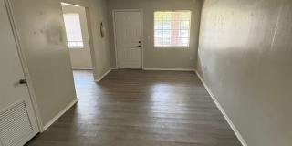 Spacious Studio in Maitland! Gallery 3