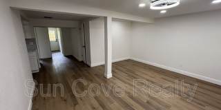 807 E Genesee St Gallery 5