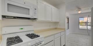 313 CROSSWIND Way Gallery 19