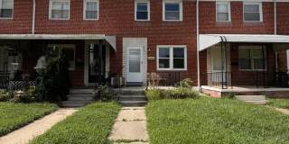 GRAYTHORNE AVE COMING SOON SEPT 1st Gallery 1