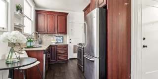 1235 Oak St Gallery 16