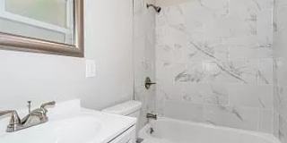 256 Greene Street Gallery 7